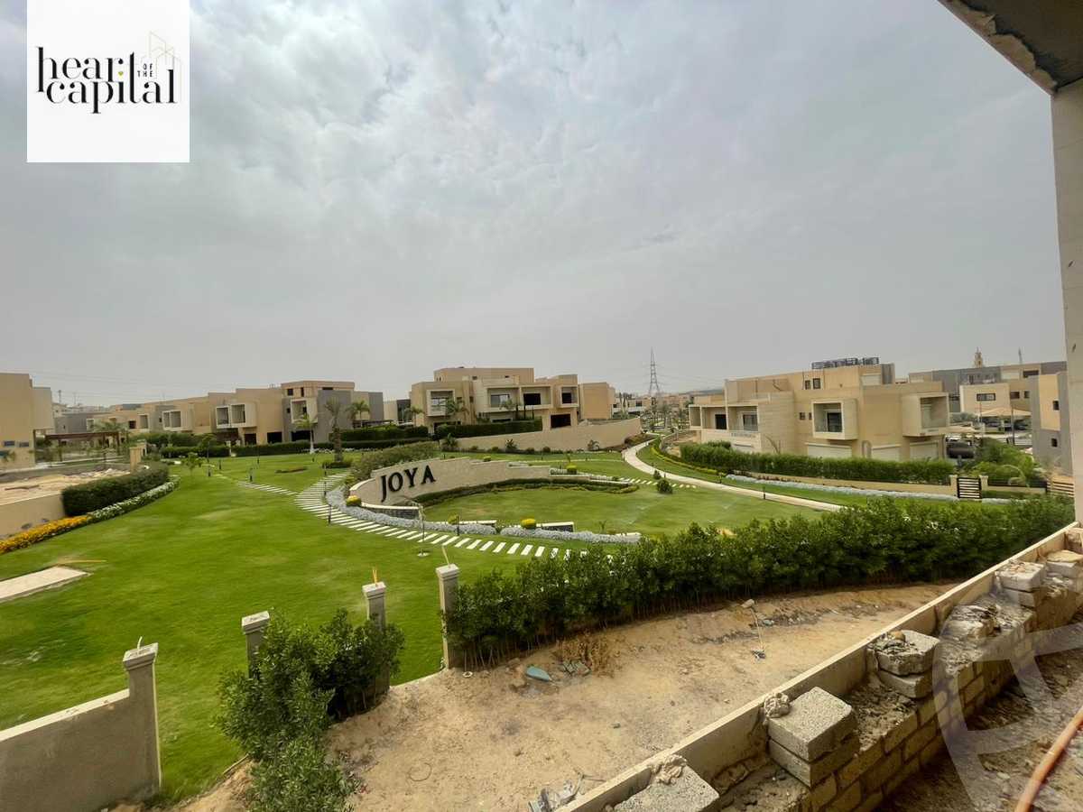 https://aqarmap.com.eg/en/listing/5900284-for-sale-cairo-6th-of-october-compounds-joya