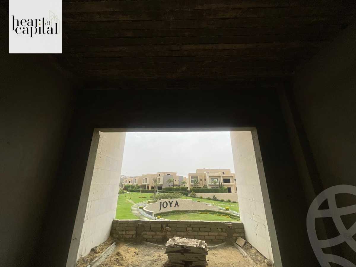 https://aqarmap.com.eg/en/listing/5900299-for-sale-cairo-6th-of-october-compounds-joya