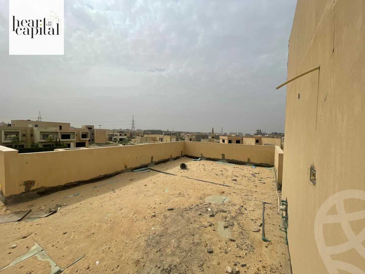 https://aqarmap.com.eg/en/listing/5900299-for-sale-cairo-6th-of-october-compounds-joya