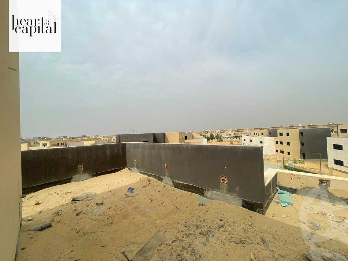 https://aqarmap.com.eg/en/listing/5900299-for-sale-cairo-6th-of-october-compounds-joya