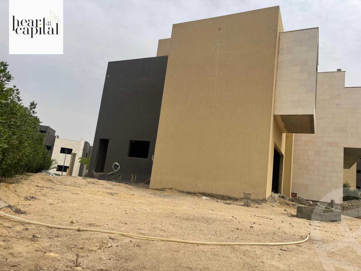 https://aqarmap.com.eg/en/listing/5900299-for-sale-cairo-6th-of-october-compounds-joya