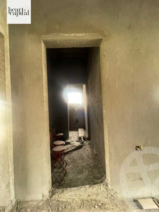 https://aqarmap.com.eg/en/listing/5900299-for-sale-cairo-6th-of-october-compounds-joya