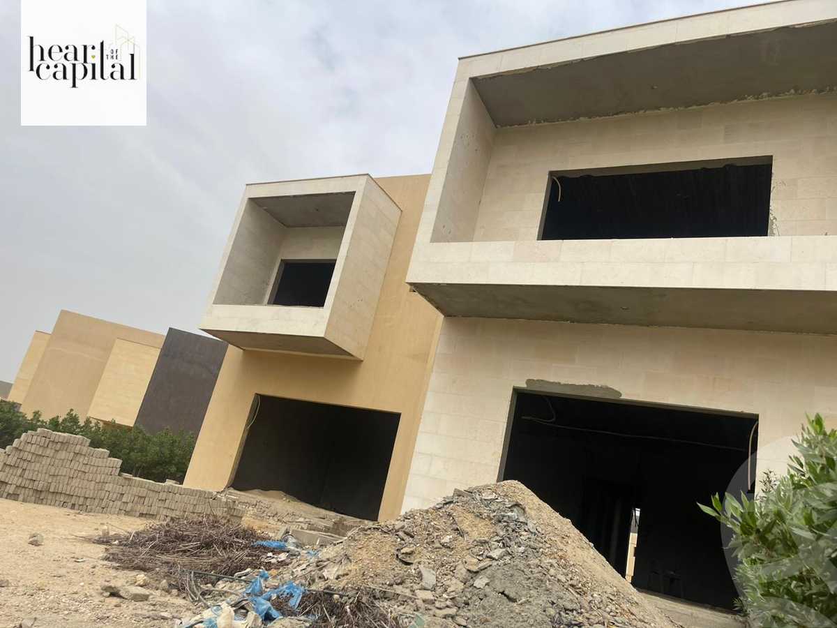 https://aqarmap.com.eg/en/listing/5900299-for-sale-cairo-6th-of-october-compounds-joya