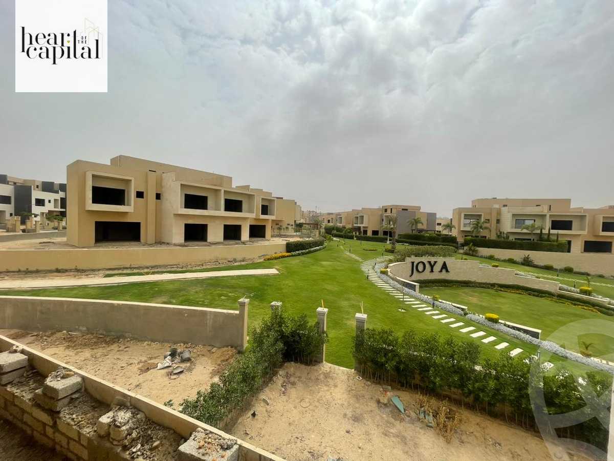 https://aqarmap.com.eg/en/listing/5900299-for-sale-cairo-6th-of-october-compounds-joya