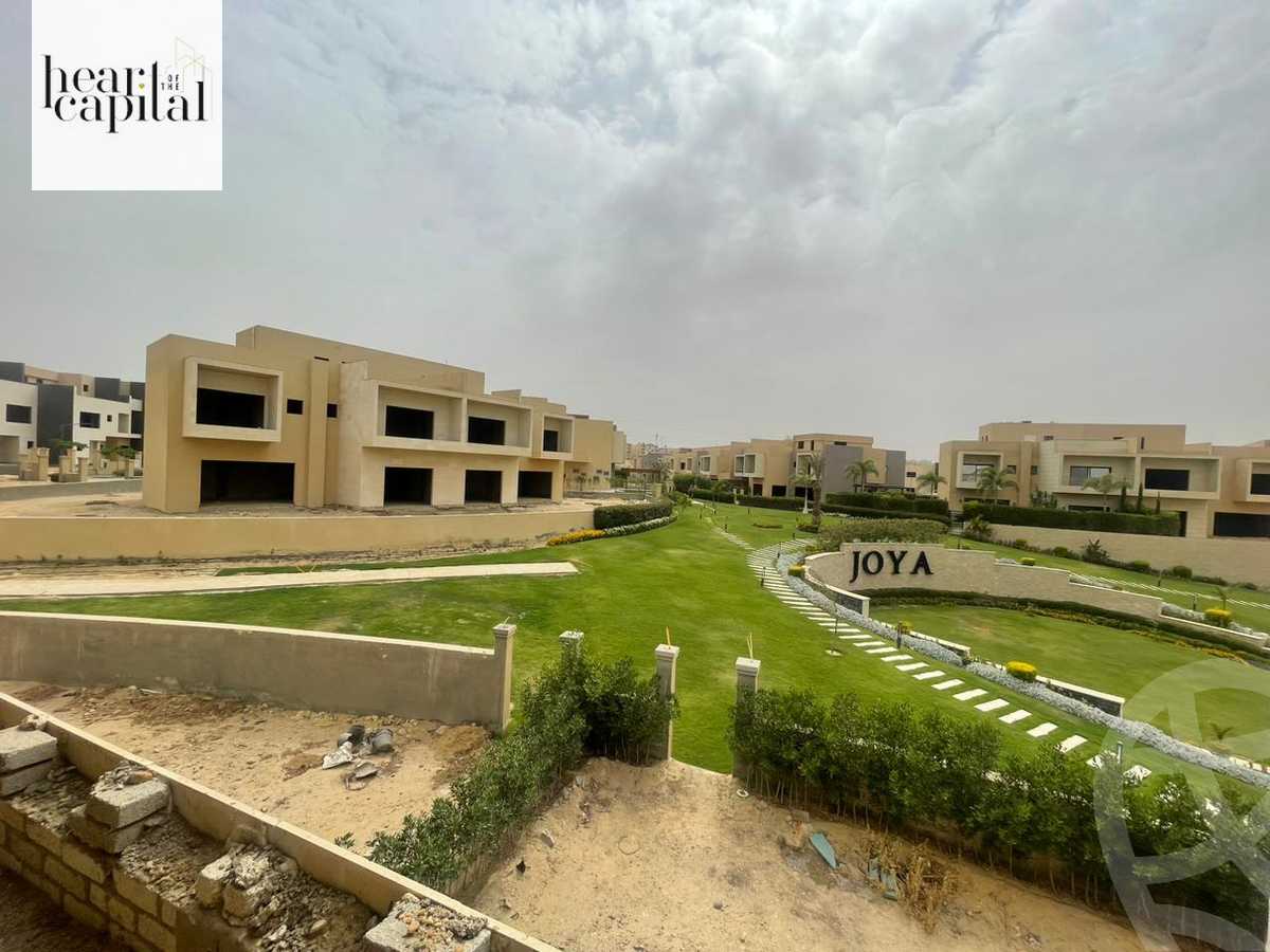 https://aqarmap.com.eg/en/listing/5900299-for-sale-cairo-6th-of-october-compounds-joya