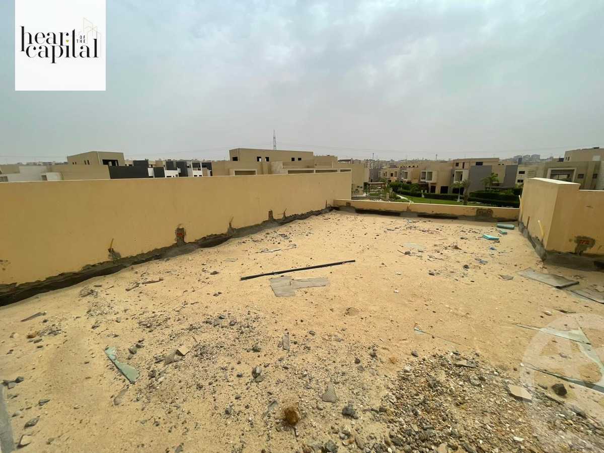 https://aqarmap.com.eg/en/listing/5900299-for-sale-cairo-6th-of-october-compounds-joya
