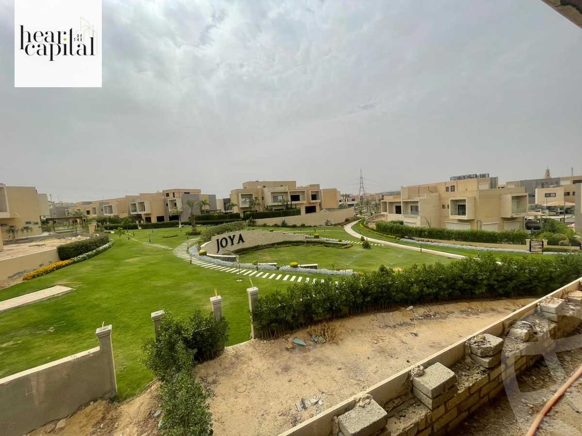 https://aqarmap.com.eg/en/listing/5900299-for-sale-cairo-6th-of-october-compounds-joya