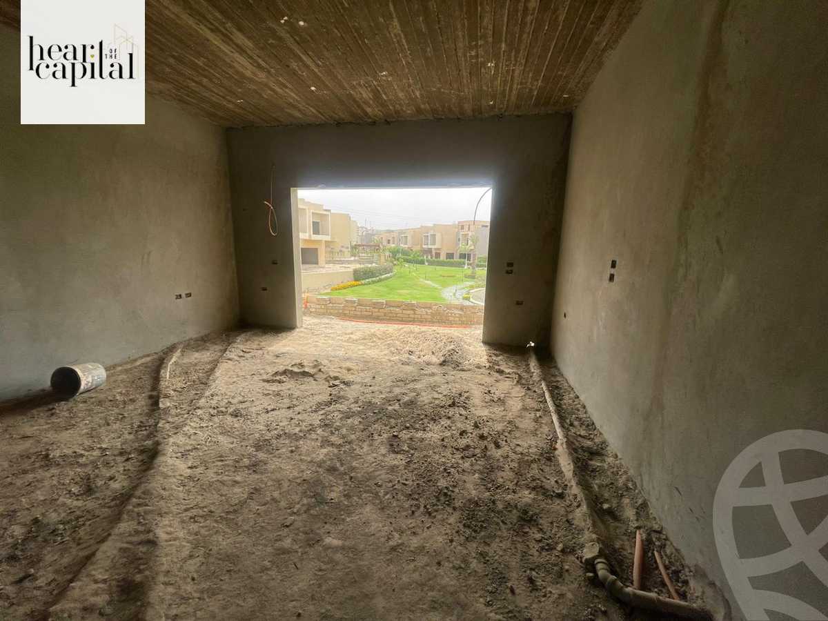 https://aqarmap.com.eg/en/listing/5900299-for-sale-cairo-6th-of-october-compounds-joya