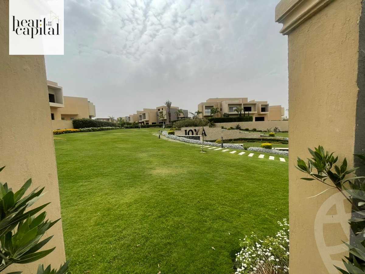 https://aqarmap.com.eg/en/listing/5900299-for-sale-cairo-6th-of-october-compounds-joya