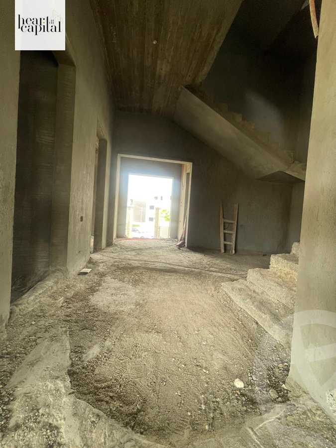 https://aqarmap.com.eg/en/listing/5900299-for-sale-cairo-6th-of-october-compounds-joya