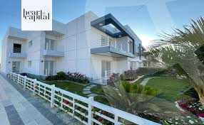 https://aqarmap.com.eg/en/listing/5900357-for-sale-cairo-new-cairo-compounds-the-view-waterway