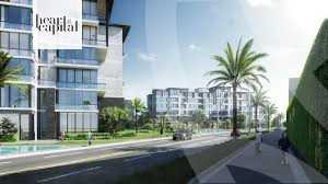 https://aqarmap.com.eg/en/listing/5900357-for-sale-cairo-new-cairo-compounds-the-view-waterway