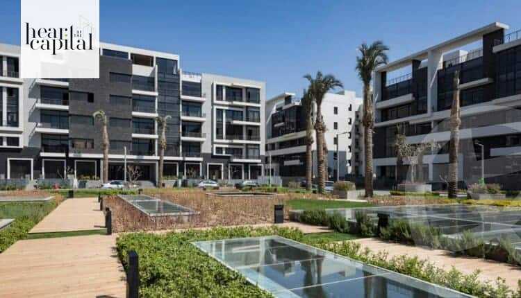 https://aqarmap.com.eg/en/listing/5900357-for-sale-cairo-new-cairo-compounds-the-view-waterway