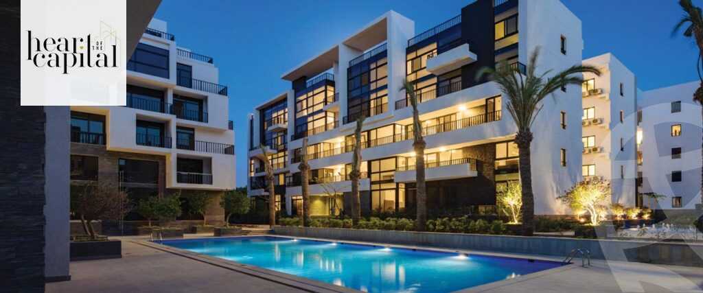https://aqarmap.com.eg/en/listing/5900357-for-sale-cairo-new-cairo-compounds-the-view-waterway