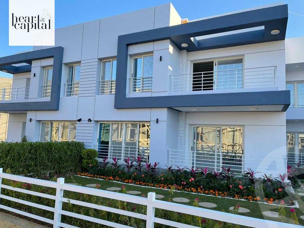 https://aqarmap.com.eg/en/listing/5900357-for-sale-cairo-new-cairo-compounds-the-view-waterway