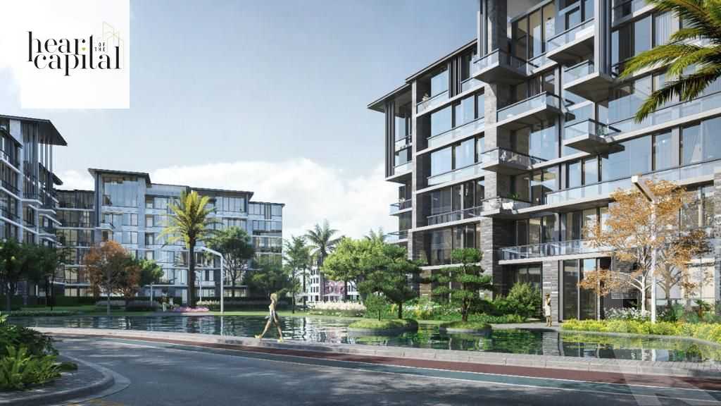 https://aqarmap.com.eg/en/listing/5900357-for-sale-cairo-new-cairo-compounds-the-view-waterway