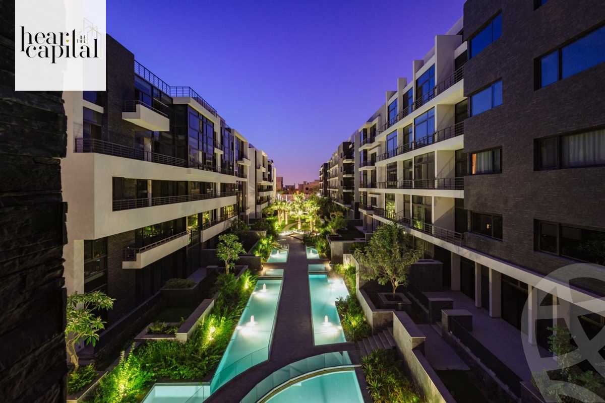 https://aqarmap.com.eg/en/listing/5900357-for-sale-cairo-new-cairo-compounds-the-view-waterway
