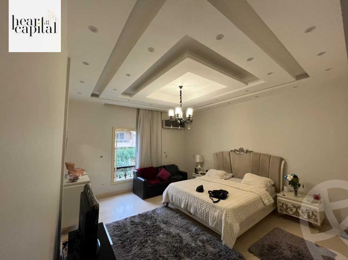 https://aqarmap.com.eg/en/listing/5900379-for-sale-cairo-el-sheikh-zayed-city-compounds-el-khamayel