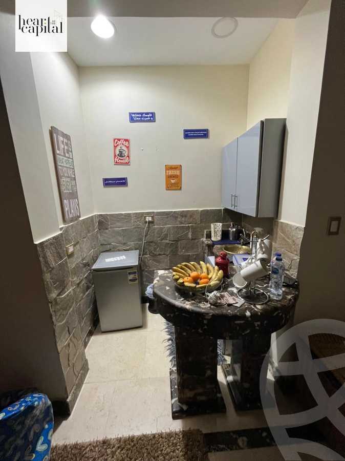 https://aqarmap.com.eg/en/listing/5900379-for-sale-cairo-el-sheikh-zayed-city-compounds-el-khamayel
