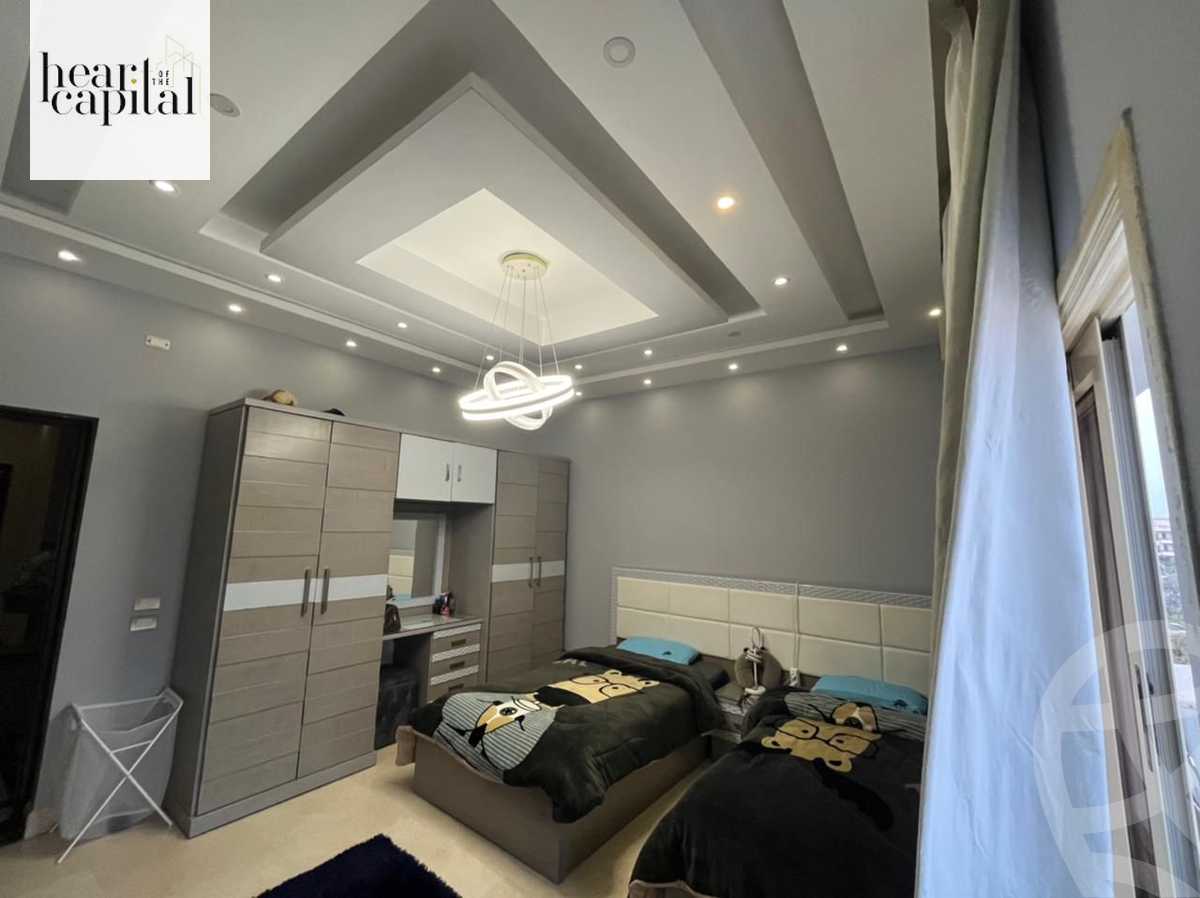 https://aqarmap.com.eg/en/listing/5900379-for-sale-cairo-el-sheikh-zayed-city-compounds-el-khamayel