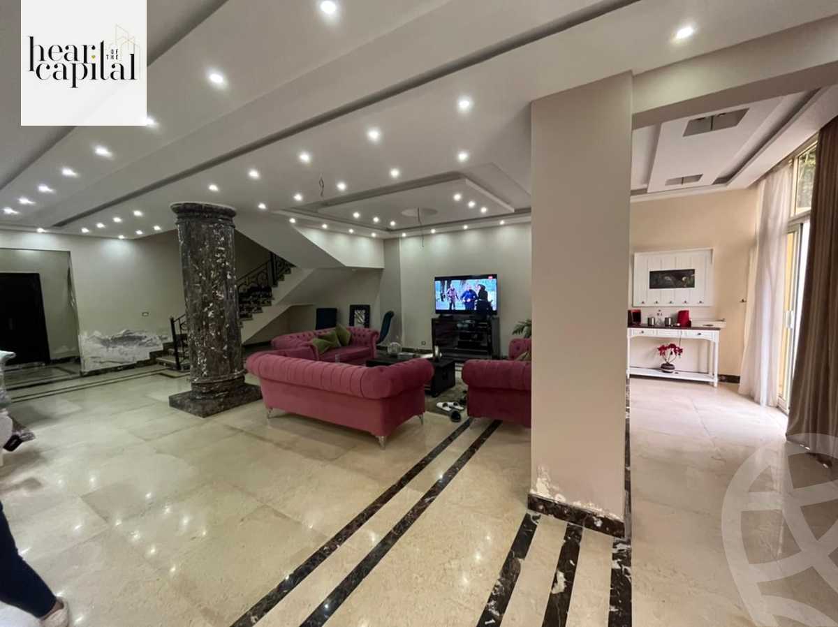 https://aqarmap.com.eg/en/listing/5900379-for-sale-cairo-el-sheikh-zayed-city-compounds-el-khamayel