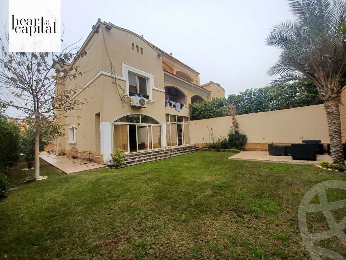 https://aqarmap.com.eg/en/listing/5900379-for-sale-cairo-el-sheikh-zayed-city-compounds-el-khamayel