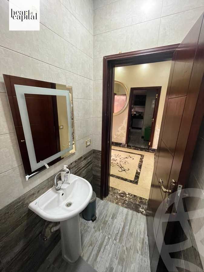 https://aqarmap.com.eg/en/listing/5900379-for-sale-cairo-el-sheikh-zayed-city-compounds-el-khamayel