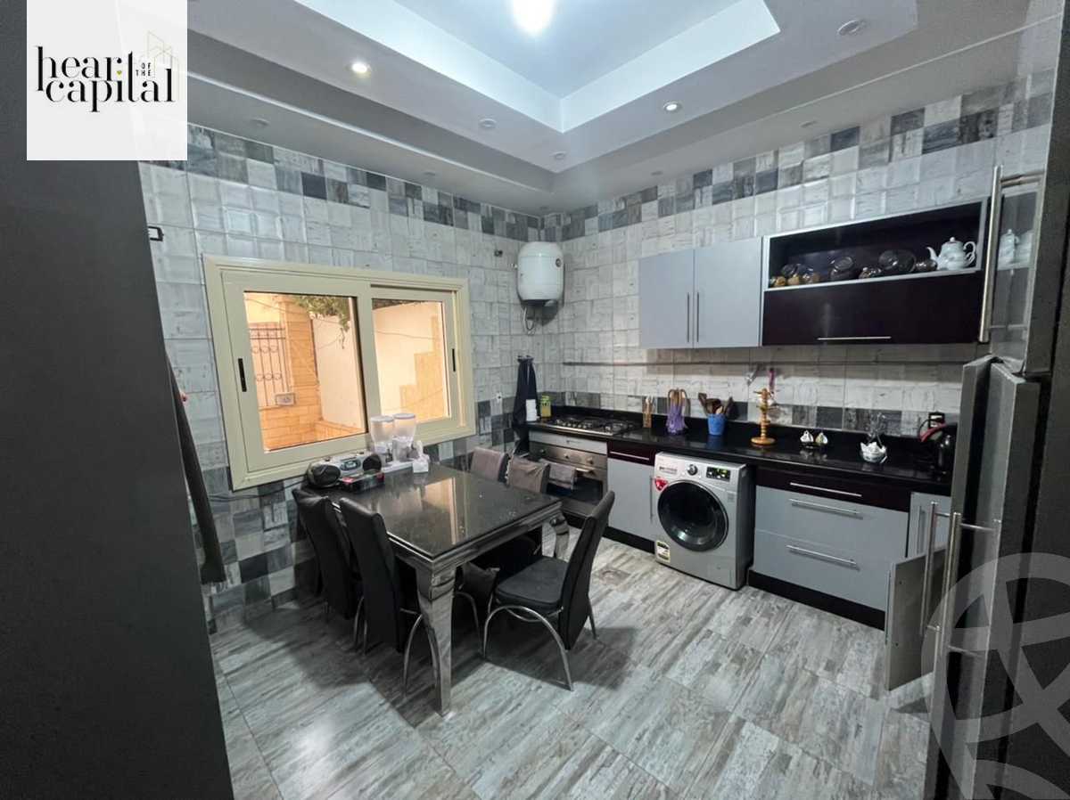 https://aqarmap.com.eg/en/listing/5900379-for-sale-cairo-el-sheikh-zayed-city-compounds-el-khamayel