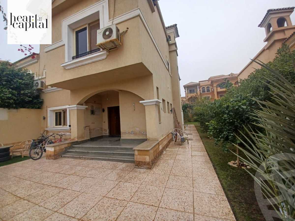 https://aqarmap.com.eg/en/listing/5900379-for-sale-cairo-el-sheikh-zayed-city-compounds-el-khamayel
