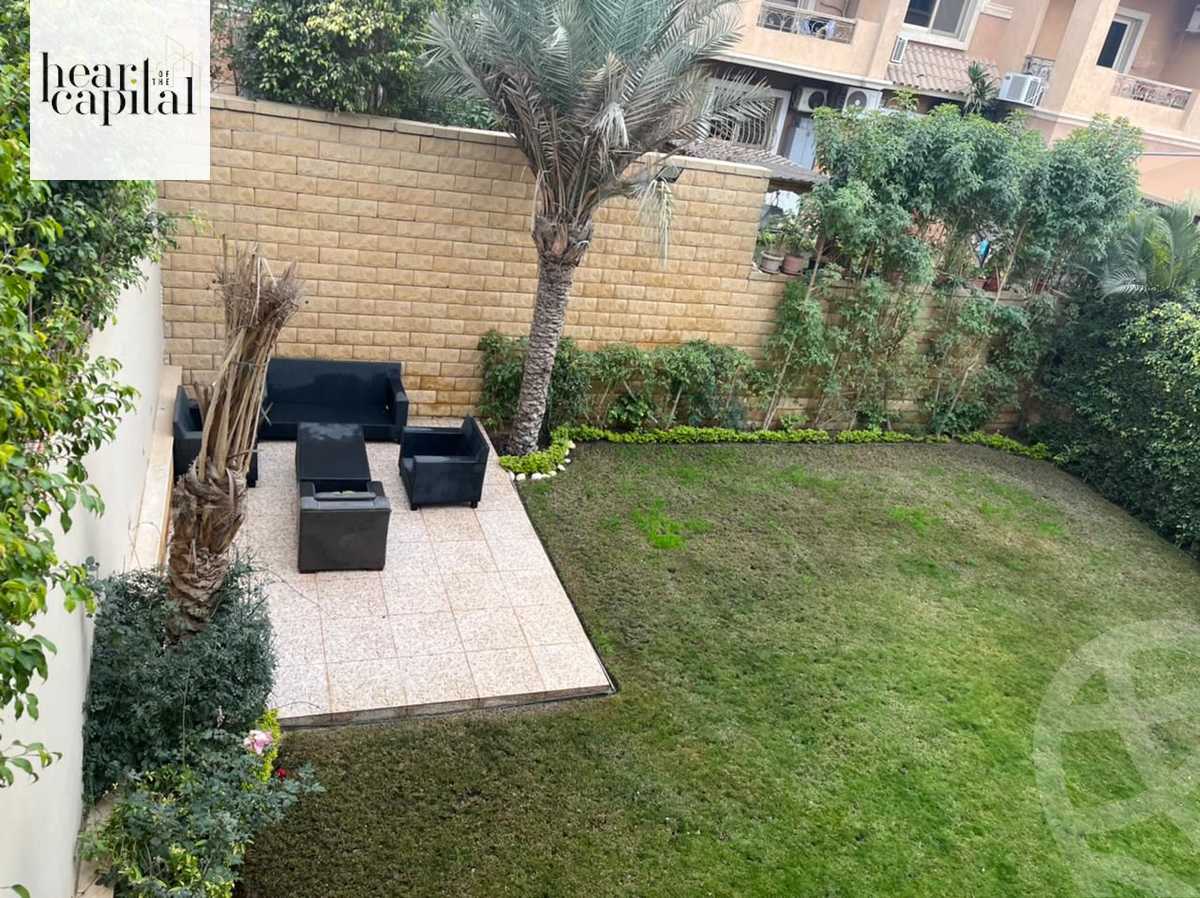 https://aqarmap.com.eg/en/listing/5900379-for-sale-cairo-el-sheikh-zayed-city-compounds-el-khamayel