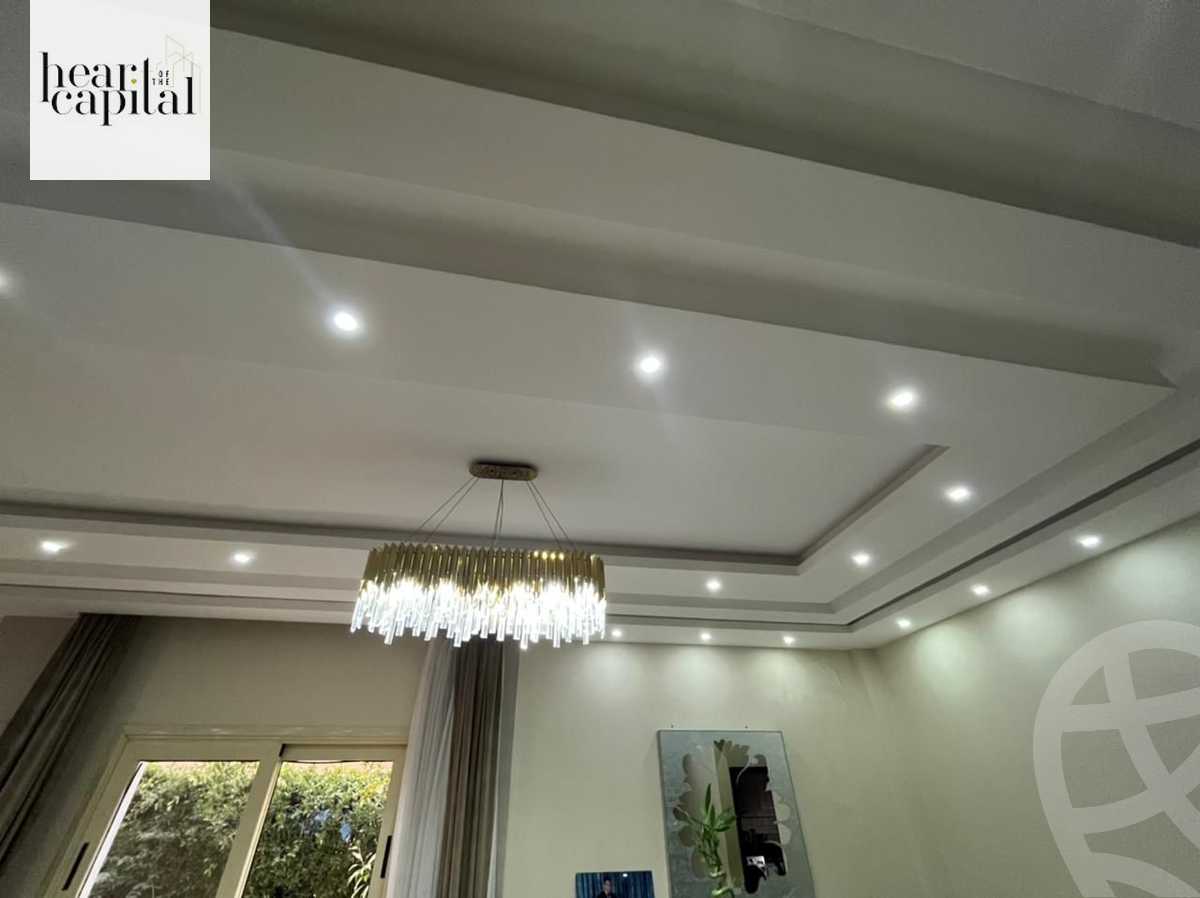 https://aqarmap.com.eg/ar/listing/5900386-for-sale-cairo-el-sheikh-zayed-city-compounds-el-khamayel