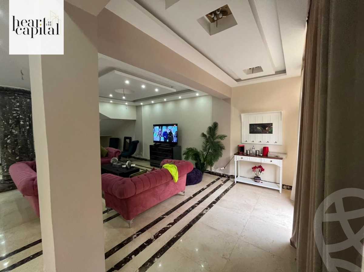https://aqarmap.com.eg/ar/listing/5900386-for-sale-cairo-el-sheikh-zayed-city-compounds-el-khamayel