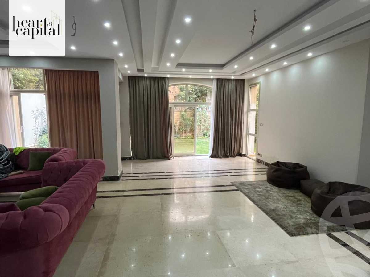 https://aqarmap.com.eg/ar/listing/5900386-for-sale-cairo-el-sheikh-zayed-city-compounds-el-khamayel
