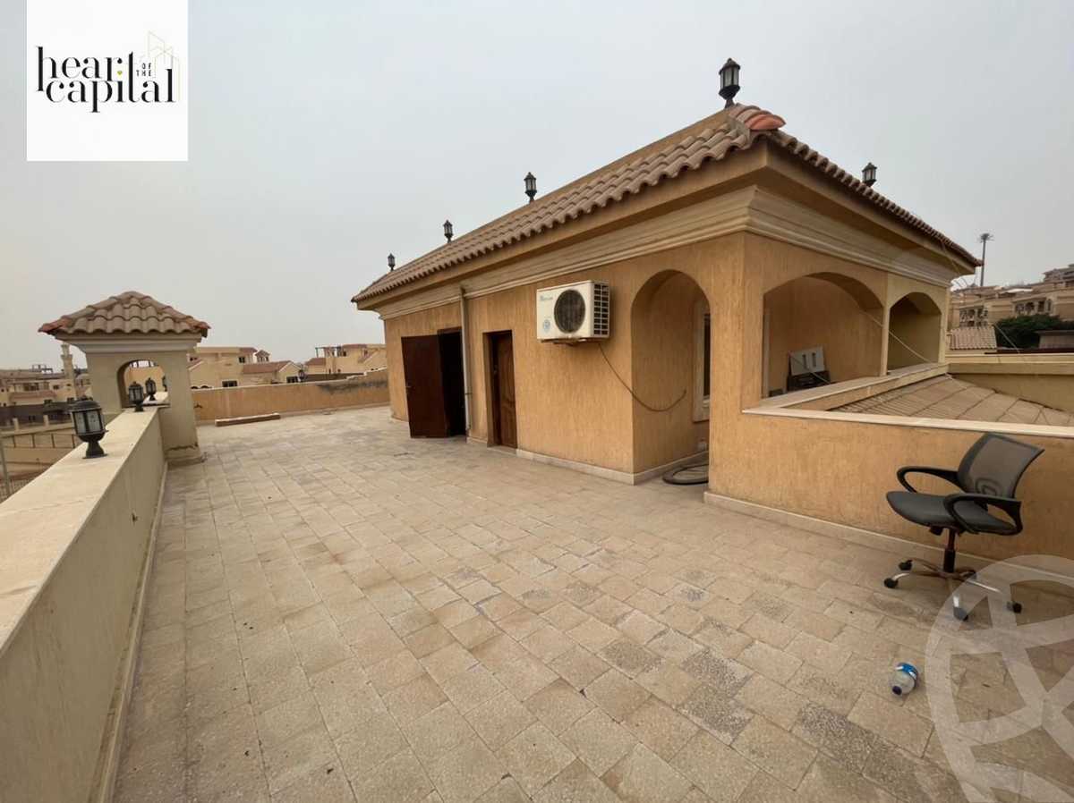 https://aqarmap.com.eg/ar/listing/5900386-for-sale-cairo-el-sheikh-zayed-city-compounds-el-khamayel