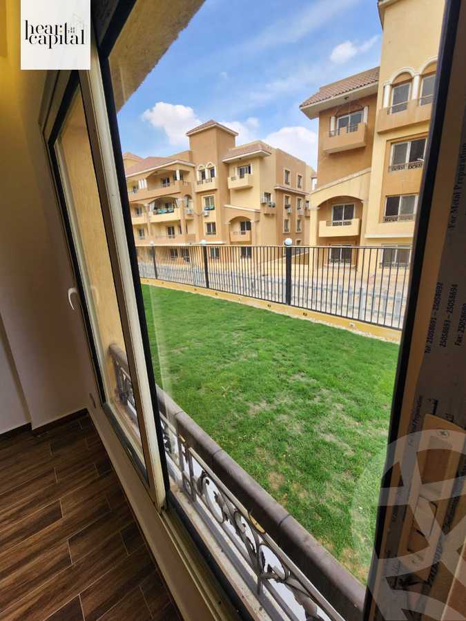 https://aqarmap.com.eg/en/listing/5900429-for-sale-cairo-el-sheikh-zayed-city-compounds-el-khamayel