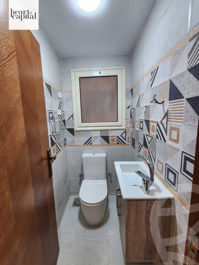 https://aqarmap.com.eg/en/listing/5900429-for-sale-cairo-el-sheikh-zayed-city-compounds-el-khamayel