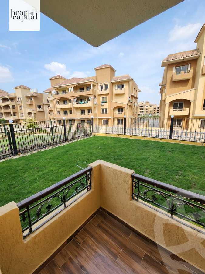 https://aqarmap.com.eg/en/listing/5900429-for-sale-cairo-el-sheikh-zayed-city-compounds-el-khamayel