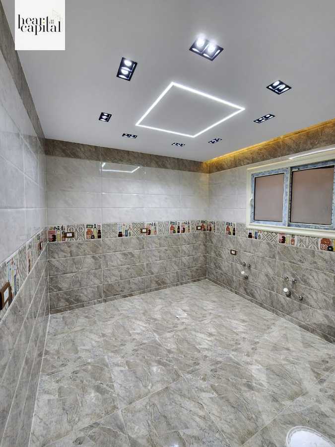 https://aqarmap.com.eg/en/listing/5900429-for-sale-cairo-el-sheikh-zayed-city-compounds-el-khamayel