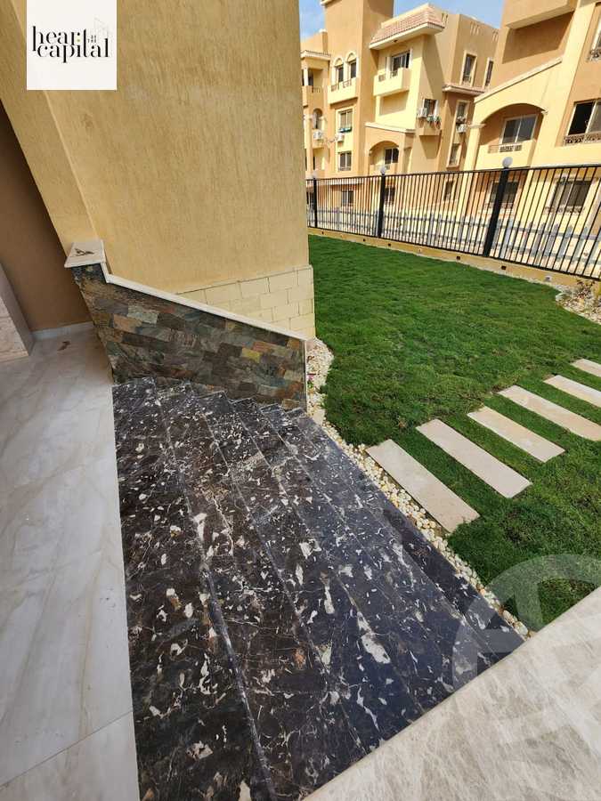 https://aqarmap.com.eg/en/listing/5900429-for-sale-cairo-el-sheikh-zayed-city-compounds-el-khamayel