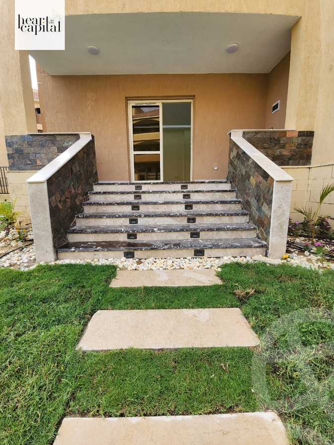 https://aqarmap.com.eg/en/listing/5900429-for-sale-cairo-el-sheikh-zayed-city-compounds-el-khamayel