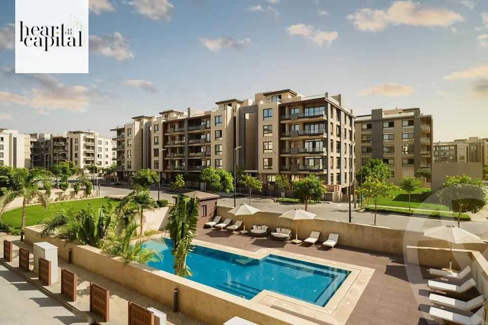 https://aqarmap.com.eg/en/listing/5900586-for-sale-cairo-new-cairo-compounds-azad-views-tameer