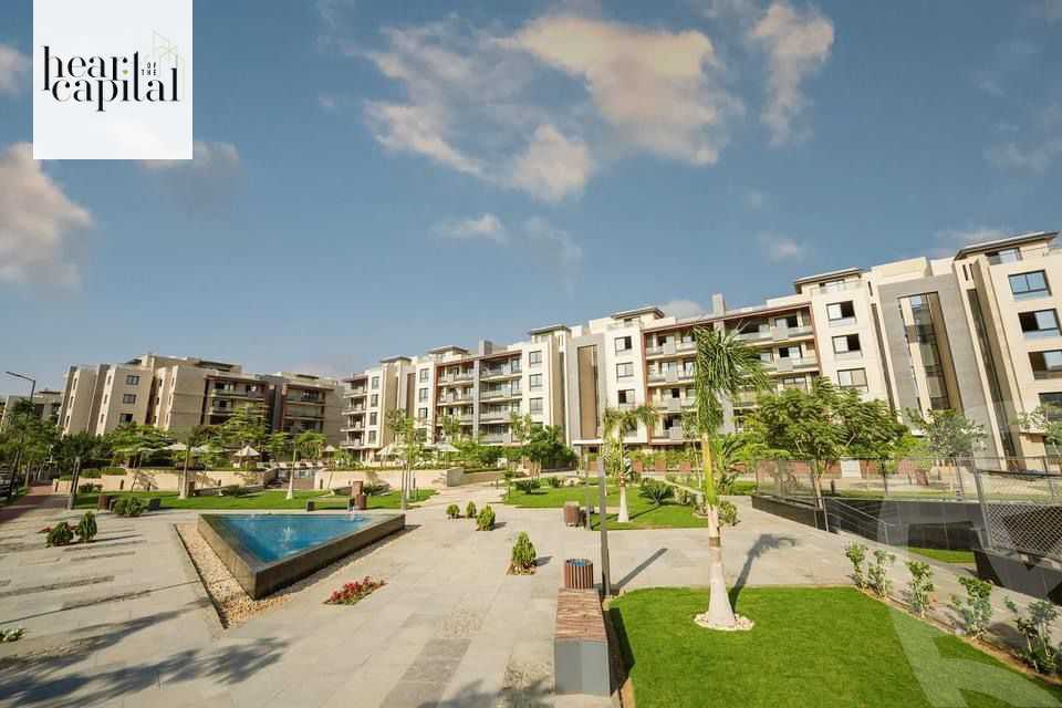 https://aqarmap.com.eg/en/listing/5900586-for-sale-cairo-new-cairo-compounds-azad-views-tameer