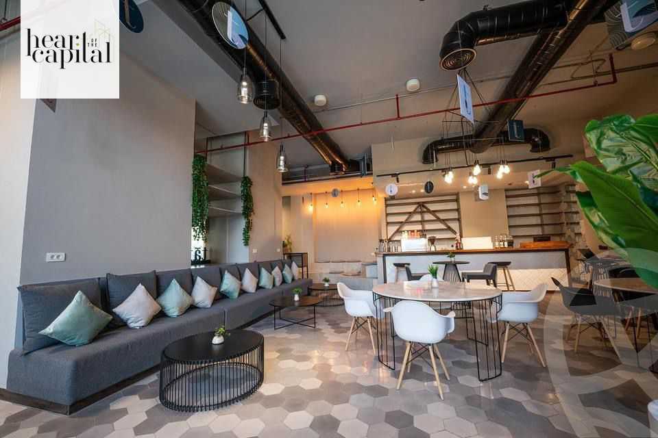 https://aqarmap.com.eg/en/listing/5900586-for-sale-cairo-new-cairo-compounds-azad-views-tameer