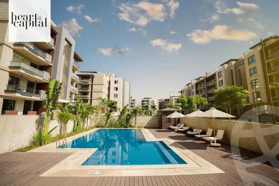 https://aqarmap.com.eg/en/listing/5900586-for-sale-cairo-new-cairo-compounds-azad-views-tameer