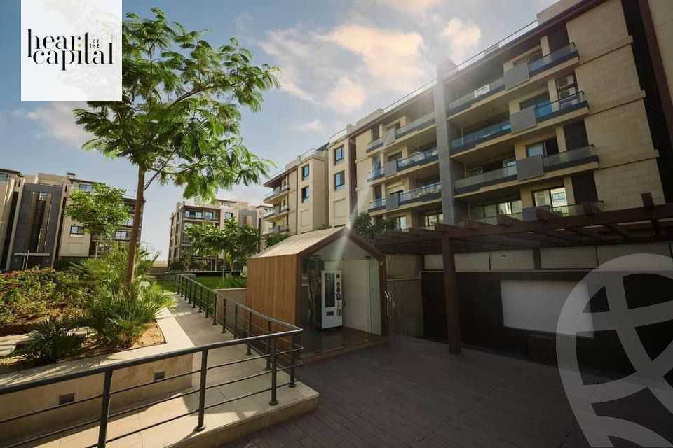 https://aqarmap.com.eg/en/listing/5900586-for-sale-cairo-new-cairo-compounds-azad-views-tameer