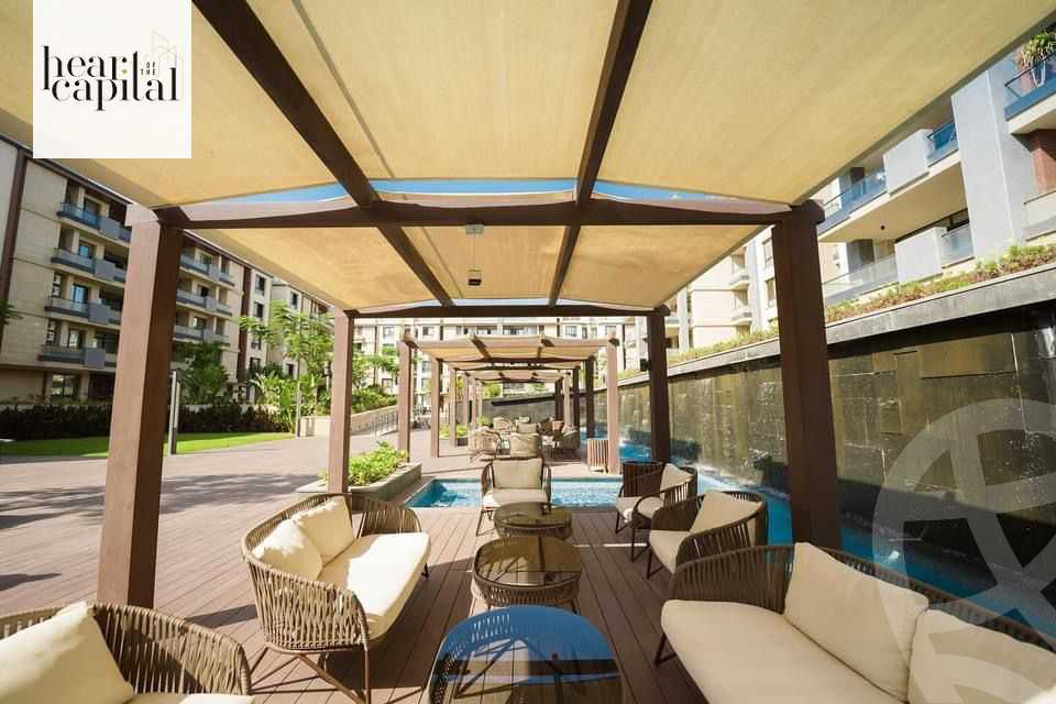 https://aqarmap.com.eg/en/listing/5900586-for-sale-cairo-new-cairo-compounds-azad-views-tameer