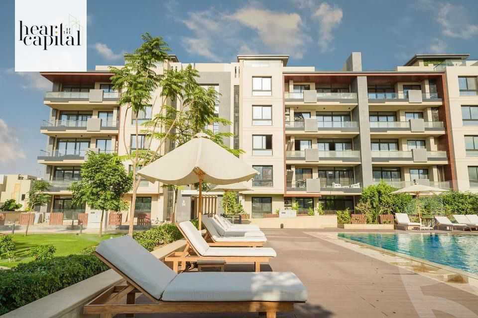 https://aqarmap.com.eg/en/listing/5900586-for-sale-cairo-new-cairo-compounds-azad-views-tameer