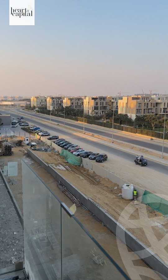https://aqarmap.com.eg/en/listing/5900586-for-sale-cairo-new-cairo-compounds-azad-views-tameer