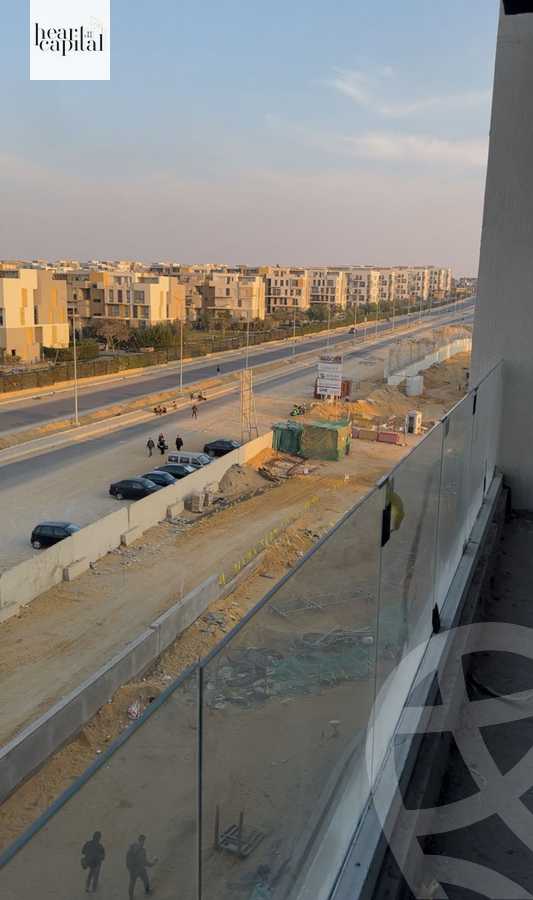 https://aqarmap.com.eg/en/listing/5900586-for-sale-cairo-new-cairo-compounds-azad-views-tameer