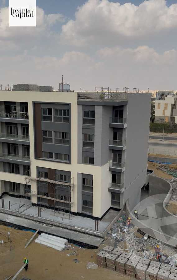 https://aqarmap.com.eg/en/listing/5900586-for-sale-cairo-new-cairo-compounds-azad-views-tameer